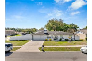 15810 SEA OATS PLACE, TAMPA, FL 33624 - MLS#MFRTB8490726