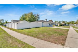 15810 SEA OATS PLACE, TAMPA, FL 33624 - MLS#MFRTB8490726