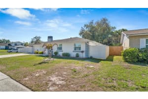 15810 SEA OATS PLACE, TAMPA, FL 33624 - MLS#MFRTB8490726