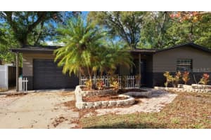 1742 CARDINAL DR, CLEARWATER, FL 33759 - MLS#MFRTB8490728
