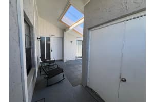 5008 PARKHILL PLACE, TAMPA, FL 33624 - MLS#MFRTB8490729