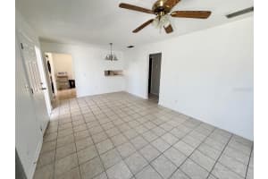 5008 PARKHILL PLACE, TAMPA, FL 33624 - MLS#MFRTB8490729