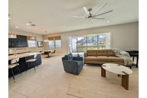 10915 CHARMWOOD DRIVE, RIVERVIEW, FL 33569 - MLS#MFRTB8490730