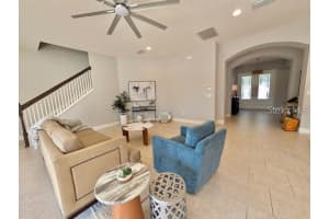 10915 CHARMWOOD DRIVE, RIVERVIEW, FL 33569 - MLS#MFRTB8490730