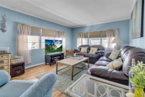 11200 WALSINGHAM ROAD, LARGO, FL 33778 - MLS#MFRTB8490731