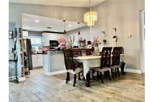 10804 MYRTLE STREET, TAMPA, FL 33617 - MLS#MFRTB8490732