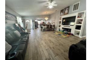 10804 MYRTLE STREET, TAMPA, FL 33617 - MLS#MFRTB8490732