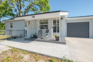714 Belt Ct, TAMPA