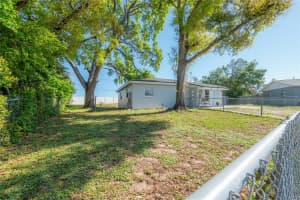 714 BELT COURT, TAMPA, FL 33612 - MLS#MFRTB8490733