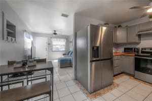 714 BELT COURT, TAMPA, FL 33612 - MLS#MFRTB8490733