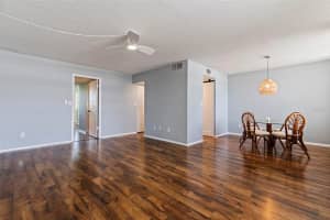 4895 BAY STREET, ST PETERSBURG, FL 33703 - MLS#MFRTB8490735