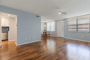 4895 BAY STREET, ST PETERSBURG, FL 33703 - MLS#MFRTB8490735