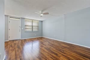 4895 BAY STREET, ST PETERSBURG, FL 33703 - MLS#MFRTB8490735