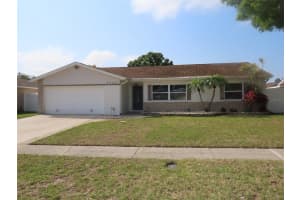 2767 POPPYSEED COURT, CLEARWATER, FL 33761 - MLS#MFRTB8490736