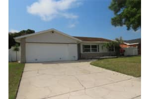 2767 POPPYSEED COURT, CLEARWATER, FL 33761 - MLS#MFRTB8490736