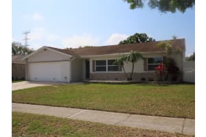 2767 POPPYSEED COURT, CLEARWATER, FL 33761 - MLS#MFRTB8490736