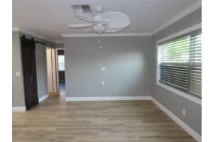 2767 POPPYSEED COURT, CLEARWATER, FL 33761 - MLS#MFRTB8490736