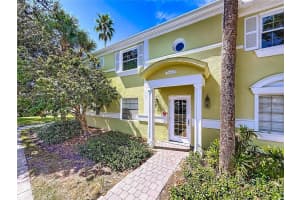 3893 Pompano Dr Se #c, ST PETERSBURG