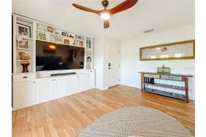 3893 POMPANO DRIVE, ST PETERSBURG, FL 33705 - MLS#MFRTB8490737