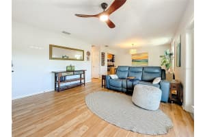 3893 POMPANO DRIVE, ST PETERSBURG, FL 33705 - MLS#MFRTB8490737