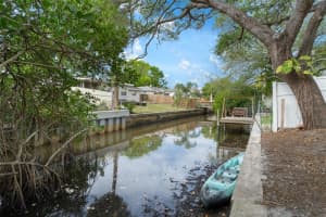 4808 EUCLID AVENUE, TAMPA, FL 33629 - MLS#MFRTB8490739