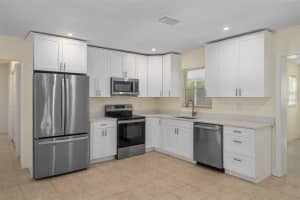 4808 EUCLID AVENUE, TAMPA, FL 33629 - MLS#MFRTB8490739