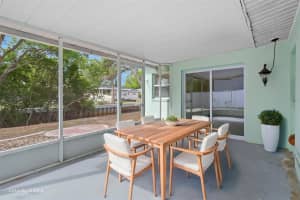 4808 EUCLID AVENUE, TAMPA, FL 33629 - MLS#MFRTB8490739