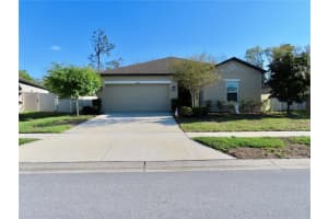 13149 Conquistador Loop, SPRING HILL