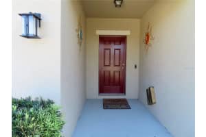 13149 CONQUISTADOR LOOP, SPRING HILL, FL 34610 - MLS#MFRTB8490740