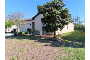 13149 CONQUISTADOR LOOP, SPRING HILL, FL 34610 - MLS#MFRTB8490740