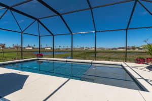 11924 BAHIA VALLEY DRIVE, RIVERVIEW, FL 33579 - MLS#MFRTB8490742