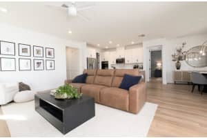 11924 BAHIA VALLEY DRIVE, RIVERVIEW, FL 33579 - MLS#MFRTB8490742