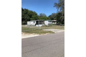 274 SUNSET BLVD, POLK CITY, FL 33868 - MLS#MFRTB8490743