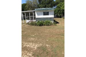 274 SUNSET BLVD, POLK CITY, FL 33868 - MLS#MFRTB8490743