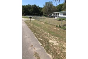 274 SUNSET BLVD, POLK CITY, FL 33868 - MLS#MFRTB8490743