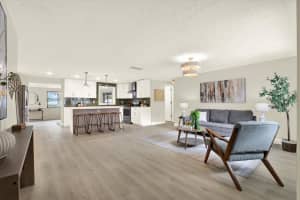 645 PINE FOREST DRIVE, BRANDON, FL 33511 - MLS#MFRTB8490744