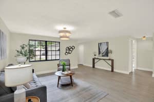 645 PINE FOREST DRIVE, BRANDON, FL 33511 - MLS#MFRTB8490744