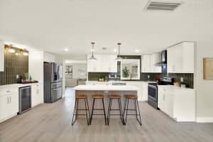 645 PINE FOREST DRIVE, BRANDON, FL 33511 - MLS#MFRTB8490744