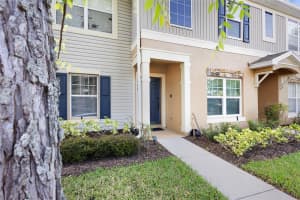12351 FOXMOOR PEAK DRIVE, RIVERVIEW, FL 33579 - MLS#MFRTB8490745