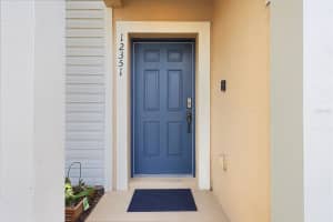 12351 FOXMOOR PEAK DRIVE, RIVERVIEW, FL 33579 - MLS#MFRTB8490745