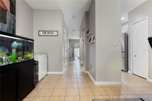 12351 FOXMOOR PEAK DRIVE, RIVERVIEW, FL 33579 - MLS#MFRTB8490745