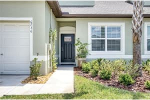 6736 Ripple Pond Loop, ZEPHYRHILLS