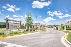 6736 RIPPLE POND LOOP, ZEPHYRHILLS, FL 33541 - MLS#MFRTB8490746