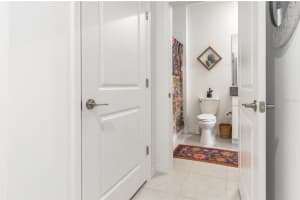 6736 RIPPLE POND LOOP, ZEPHYRHILLS, FL 33541 - MLS#MFRTB8490746