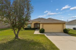 7643 WEEHAWKEN DRIVE, ZEPHYRHILLS, FL 33540 - MLS#MFRTB8490747