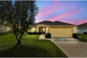 7643 WEEHAWKEN DRIVE, ZEPHYRHILLS, FL 33540 - MLS#MFRTB8490747