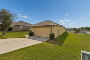 7643 WEEHAWKEN DRIVE, ZEPHYRHILLS, FL 33540 - MLS#MFRTB8490747