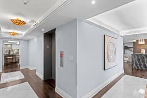 3301 BAYSHORE BOULEVARD, TAMPA, FL 33629 - MLS#MFRTB8490748