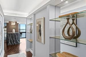 3301 BAYSHORE BOULEVARD, TAMPA, FL 33629 - MLS#MFRTB8490748