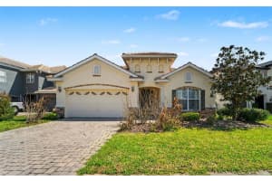 10864 CORY LAKE DRIVE, TAMPA, FL 33647 - MLS#MFRTB8490749